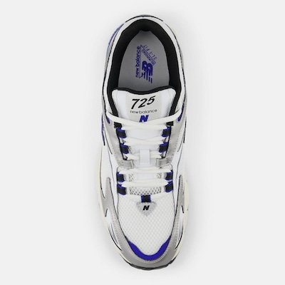 Tênis Masculino New Balance 725 - Foto 3