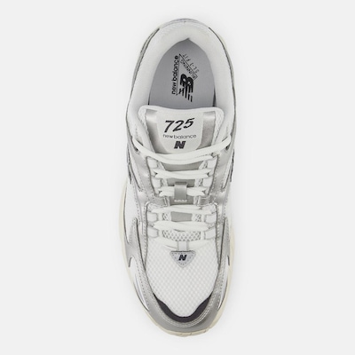 Tênis Masculino New Balance 725 - Foto 3