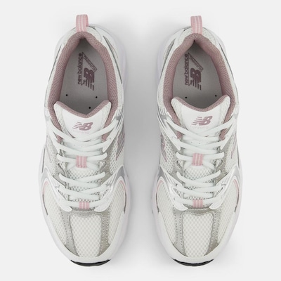 Tênis Masculino New Balance 530 - Foto 3