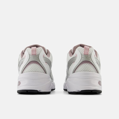 Tênis Masculino New Balance 530 - Foto 6