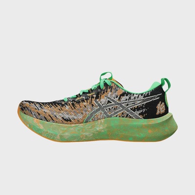 Tênis Masculino Asics Noosa Tri 16 - Foto 2