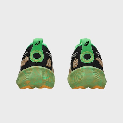 Tênis Masculino Asics Noosa Tri 16 - Foto 3
