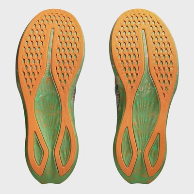 Tênis Masculino Asics Noosa Tri 16 - Foto 4