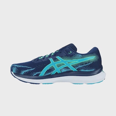 Tênis Masculino Asics Gel-Hypersonic 5 - Foto 2
