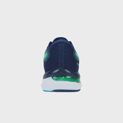 Tênis Masculino Asics Gel-Hypersonic 5 - Foto 3
