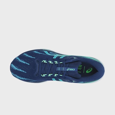 Tênis Masculino Asics Gel-Hypersonic 5 - Foto 5