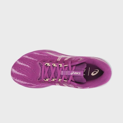 Tênis Feminino Asics Gel-Hypersonic 5 - Foto 5
