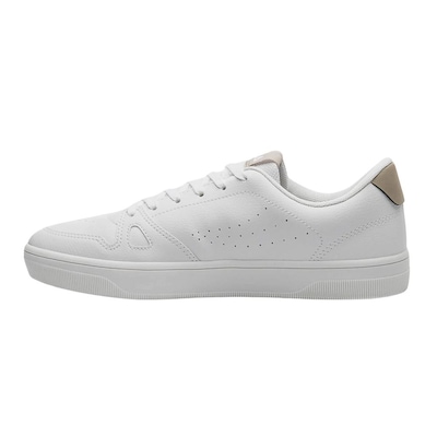 Tenis Feminino Fila Daily - Foto 4