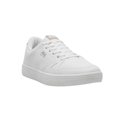 Tenis Feminino Fila Daily - Foto 5