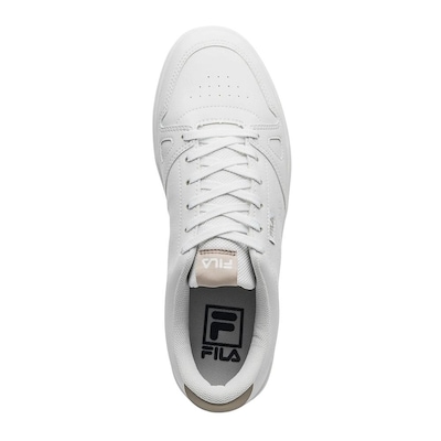 Tenis Feminino Fila Daily - Foto 6