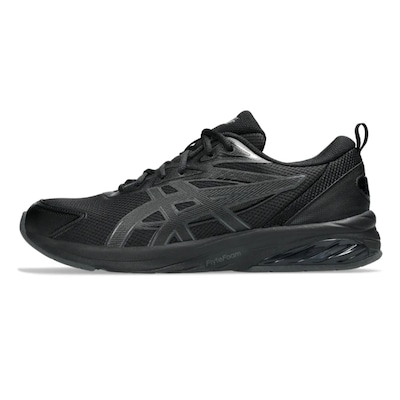 Tênis Masculino Asics Gel Quantum Kei - Foto 4
