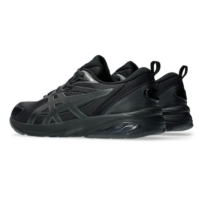 Tênis Masculino Asics Gel Quantum Kei - Foto 5