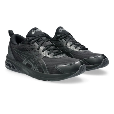 Tênis Masculino Asics Gel Quantum Kei - Foto 6