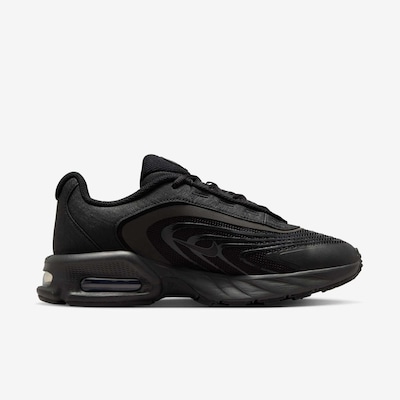 Tênis Feminino Nike Air Max Fire - Foto 1