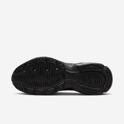 Tênis Feminino Nike Air Max Fire - Foto 2
