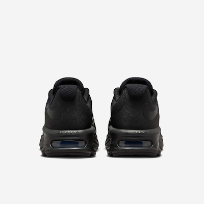 Tênis Feminino Nike Air Max Fire - Foto 3
