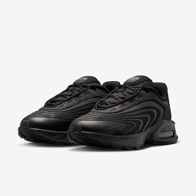 Tênis Feminino Nike Air Max Fire - Foto 6