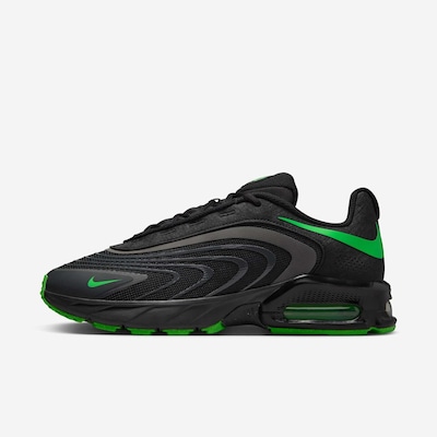 Tênis Masculino Nike Air Max Fire - Foto 3