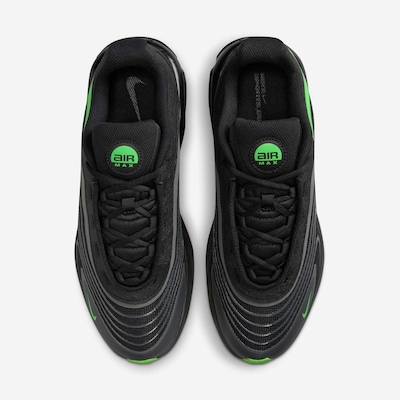 Tênis Masculino Nike Air Max Fire - Foto 5