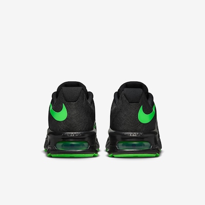 Tênis Masculino Nike Air Max Fire - Foto 6