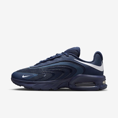 Tênis Masculino Nike Air Max Fire - Foto 2