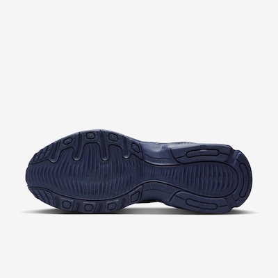 Tênis Masculino Nike Air Max Fire - Foto 3