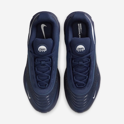 Tênis Masculino Nike Air Max Fire - Foto 4