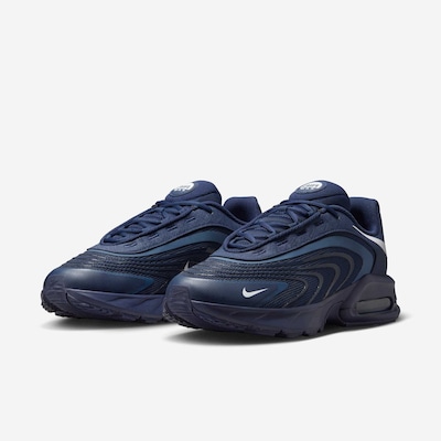 Tênis Masculino Nike Air Max Fire - Foto 5