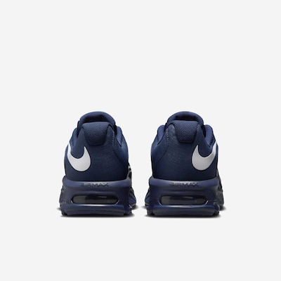 Tênis Masculino Nike Air Max Fire - Foto 6