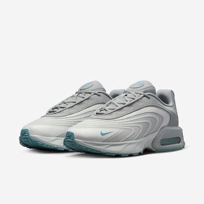 Tênis Masculino Nike Air Max Fire - Foto 2