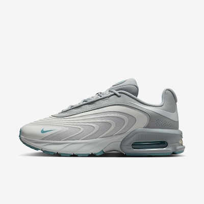 Tênis Masculino Nike Air Max Fire - Foto 3