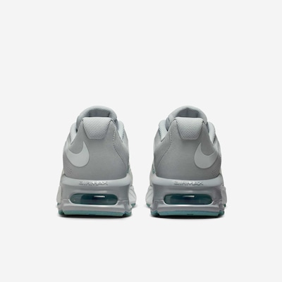 Tênis Masculino Nike Air Max Fire - Foto 6