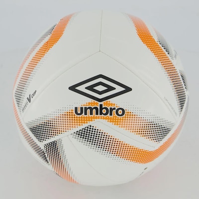 Bola de Futsal Umbro Sala V Cup - Foto 1