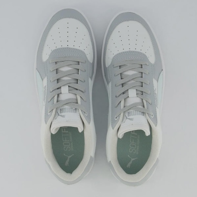 Tênis Feminino Puma Caven 2.0 BDP - Foto 4