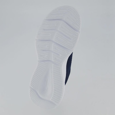 Tênis Masculino Skechers Lite Pro - Foto 2
