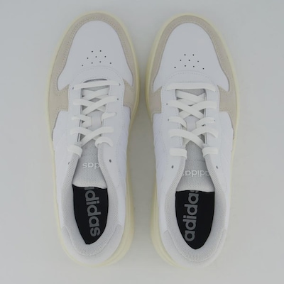 Tênis Unissex adidas Litecourt - Foto 4