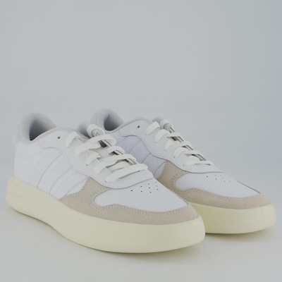 Tênis Unissex adidas Litecourt - Foto 5