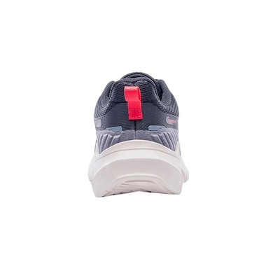 Tenis Masculino Fila Progress Lite - Foto 3