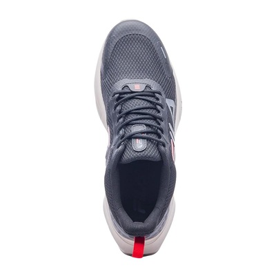 Tenis Masculino Fila Progress Lite - Foto 6