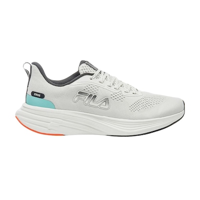 Tenis Masculino Fila Stride - Foto 1