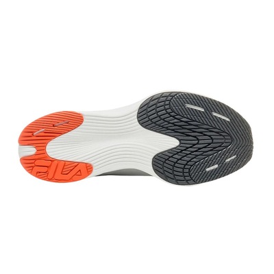 Tenis Masculino Fila Stride - Foto 2