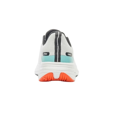 Tenis Masculino Fila Stride - Foto 3