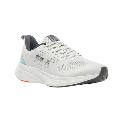 Tenis Masculino Fila Stride - Foto 5