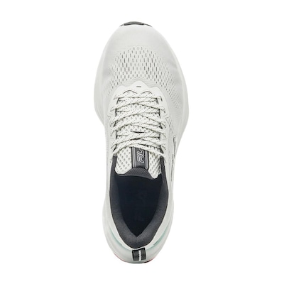 Tenis Masculino Fila Stride - Foto 6