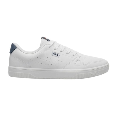 Tenis Masculino Fila Daily - Foto 1