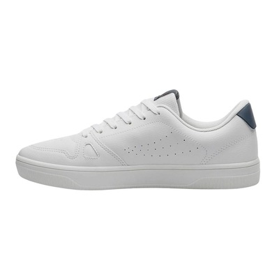 Tenis Masculino Fila Daily - Foto 4