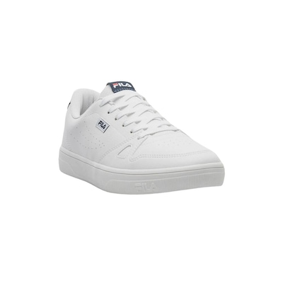 Tenis Masculino Fila Daily - Foto 5