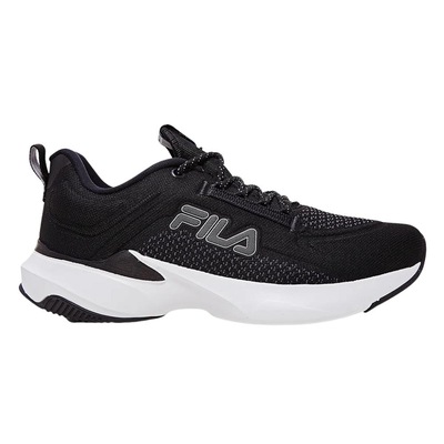 Tenis Masculino Fila Master - Foto 1