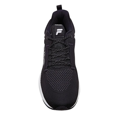 Tenis Masculino Fila Master - Foto 3