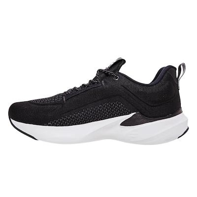 Tenis Masculino Fila Master - Foto 4